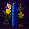 Eauroboros - Inspired by Aqua Invictus EDT