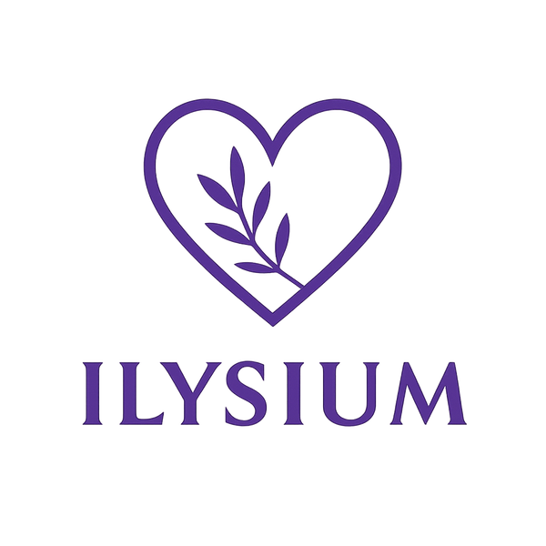 ILYSIUM Parfumerie
