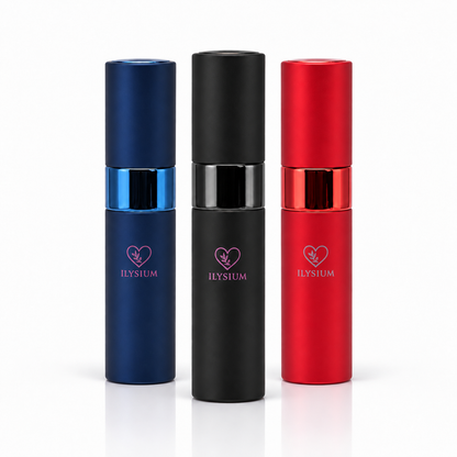 The Men's Collection