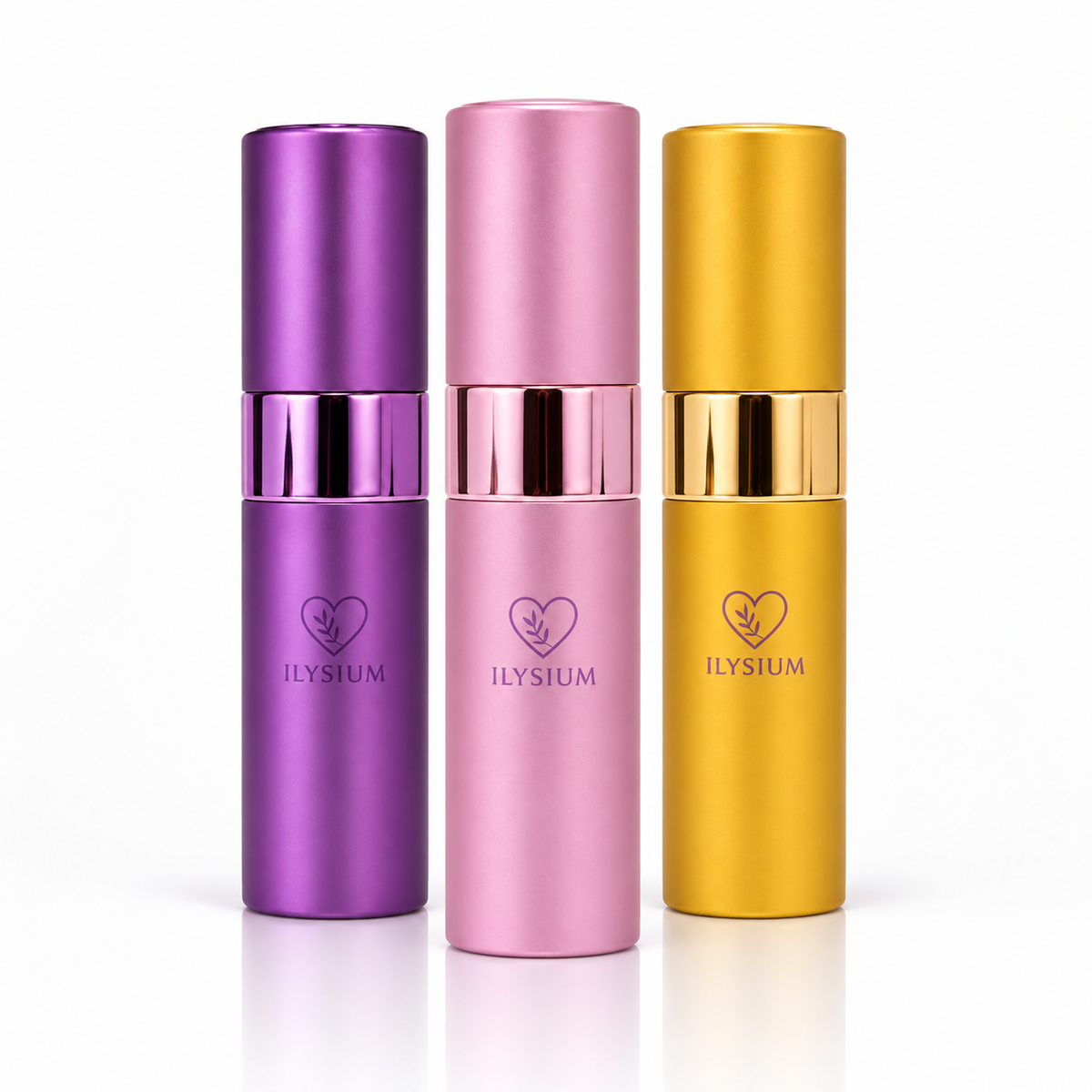 The Women's Collection